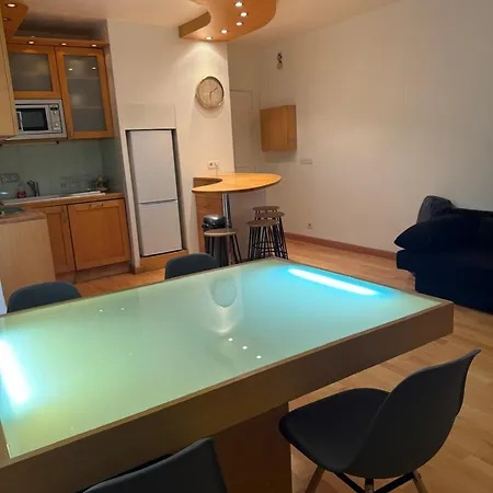 Cosy - Porte Maillot Appartement